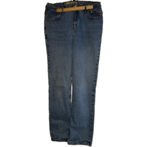 Harley Davidson Jeans Size 10